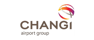 mainlogo