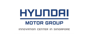 mainlogo