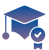 mainlogo
