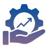 mainlogo