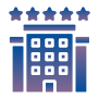 mainlogo