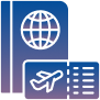 mainlogo