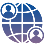 mainlogo