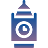 mainlogo