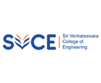 mainlogo
