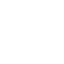 mainlogo