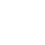 mainlogo