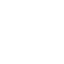 mainlogo