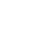 mainlogo