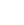 mainlogo