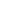 mainlogo
