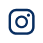 mainlogo