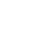 mainlogo