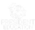 mainlogo